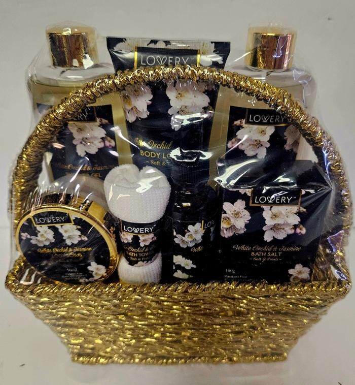 Images Baskets-n-Beyond