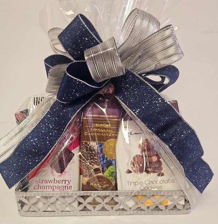Images Baskets-n-Beyond