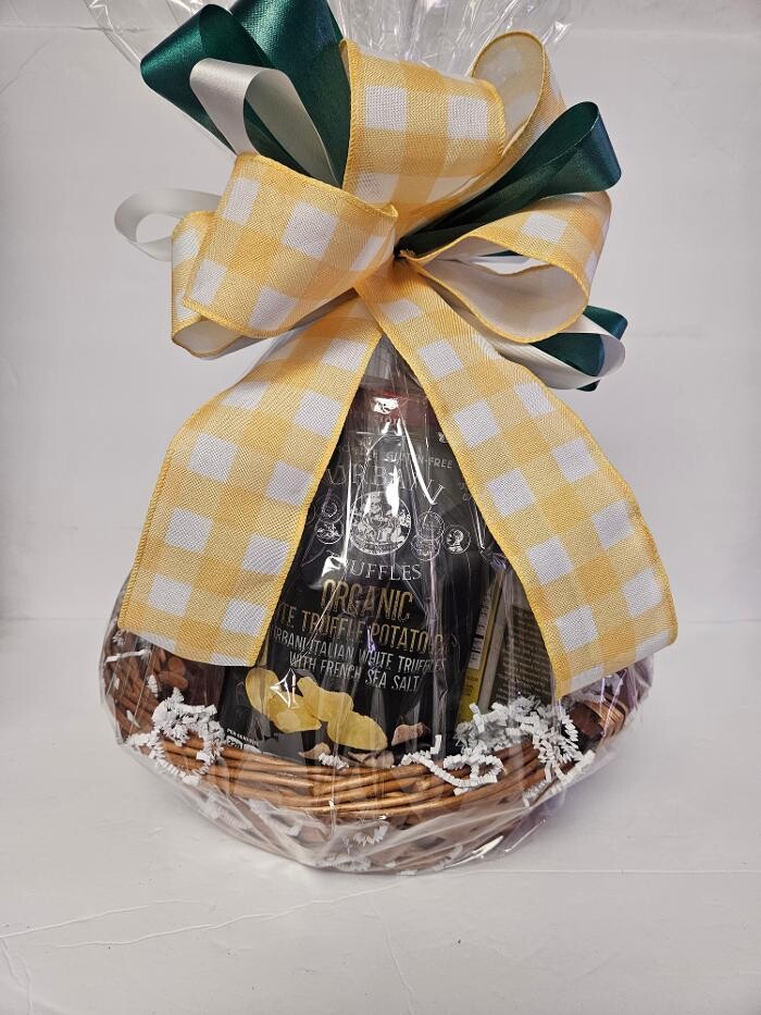 Images Baskets-n-Beyond