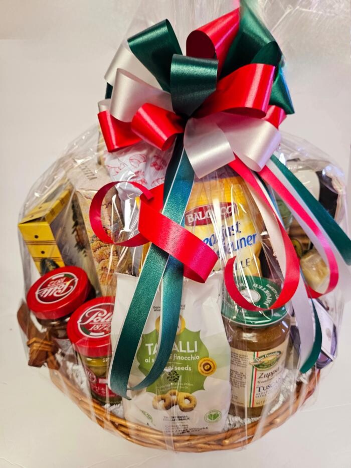 Images Baskets-n-Beyond