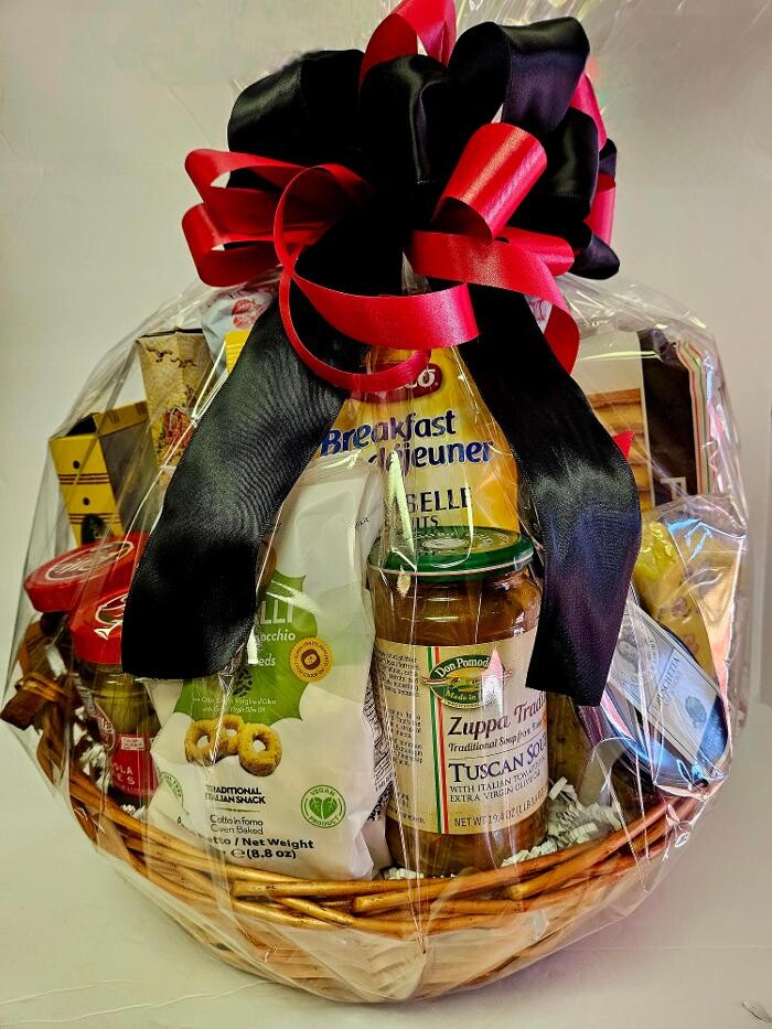 Images Baskets-n-Beyond