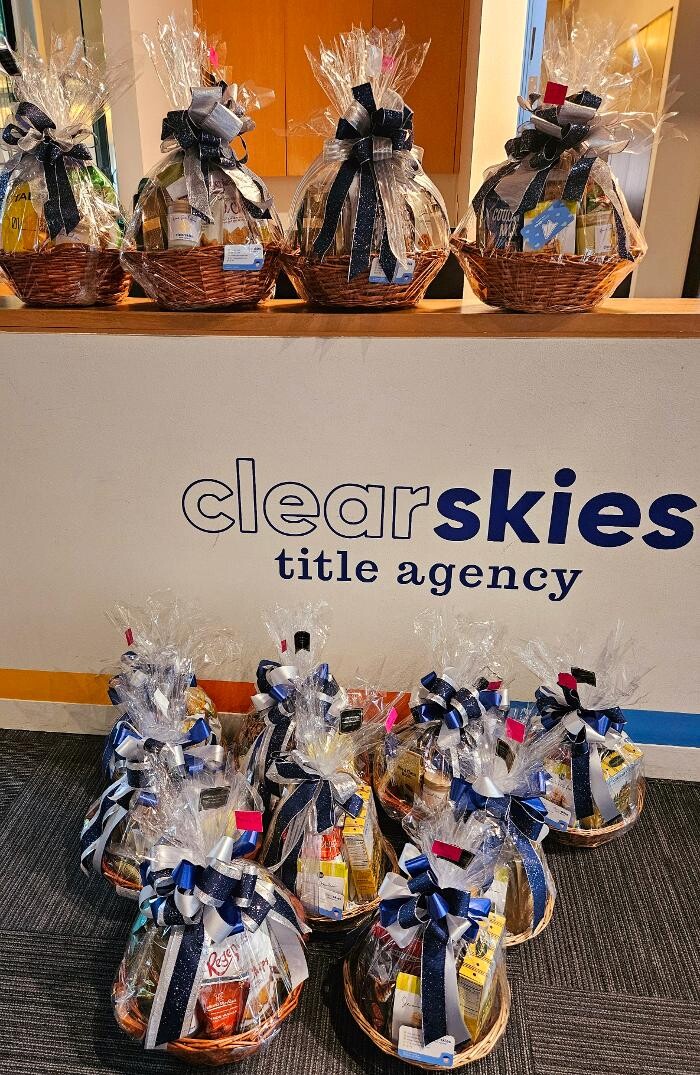 Images Baskets-n-Beyond