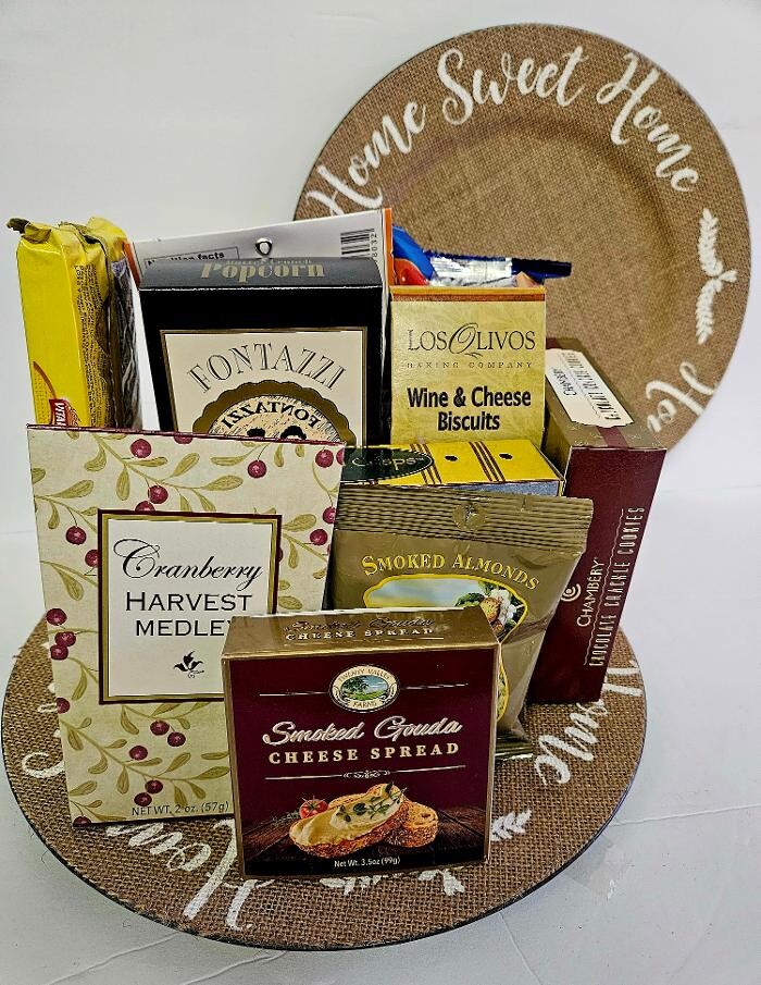 Images Baskets-n-Beyond