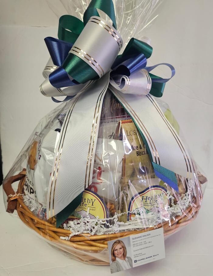 Images Baskets-n-Beyond