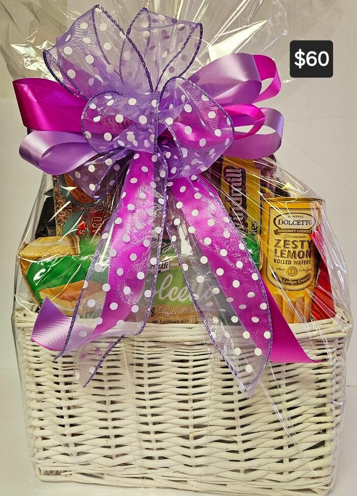 Images Baskets-n-Beyond