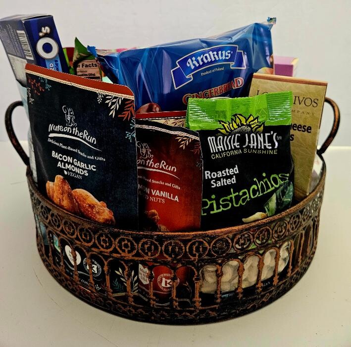 Images Baskets-n-Beyond