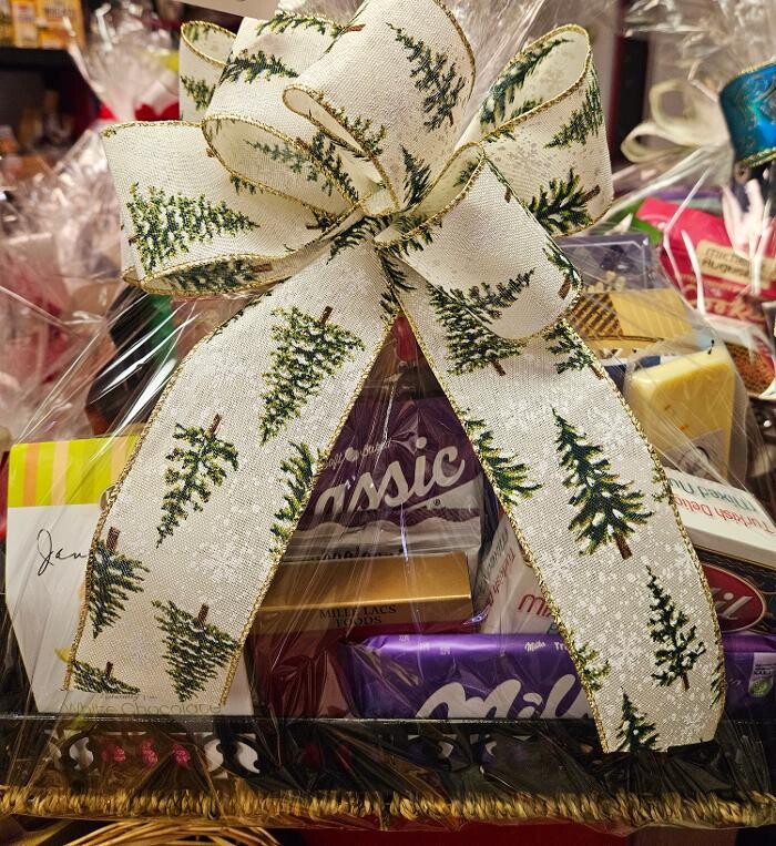 Images Baskets-n-Beyond
