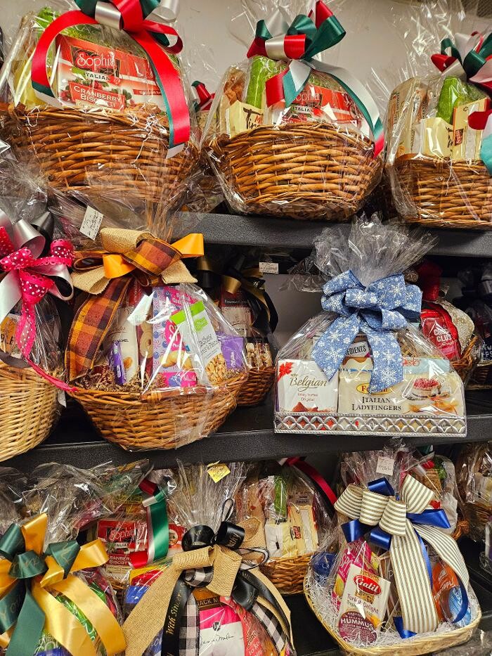Images Baskets-n-Beyond