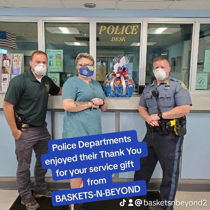 Images Baskets-n-Beyond