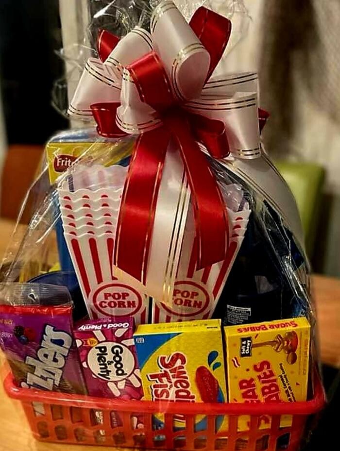 Images Baskets-n-Beyond