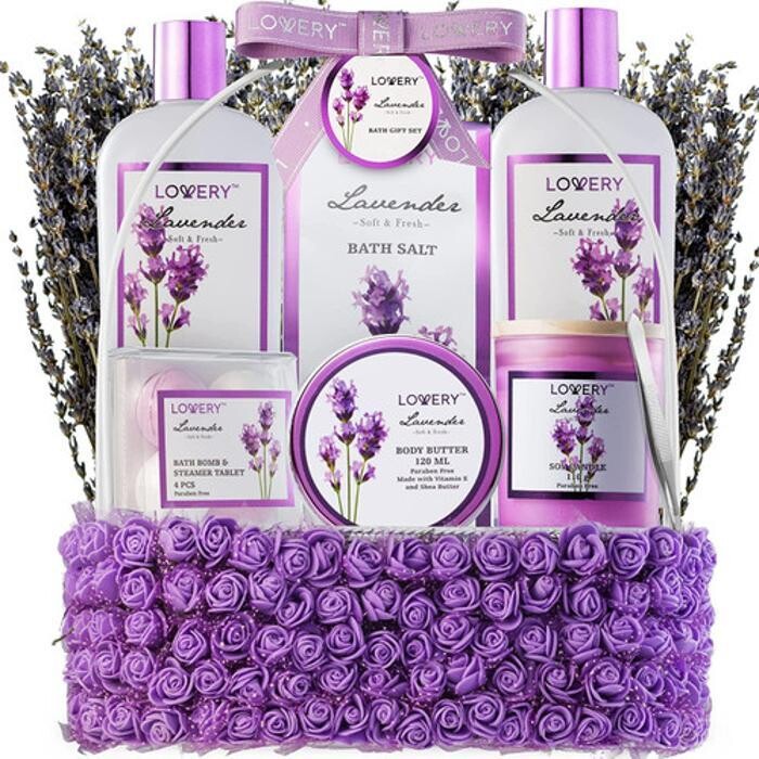 Images Baskets-n-Beyond