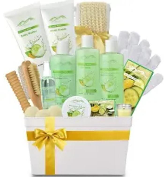 Images Baskets-n-Beyond