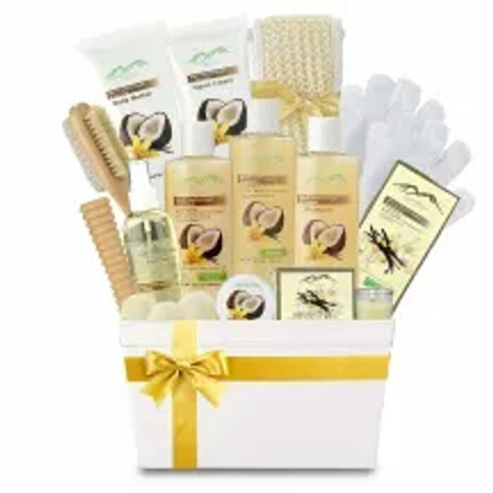 Images Baskets-n-Beyond