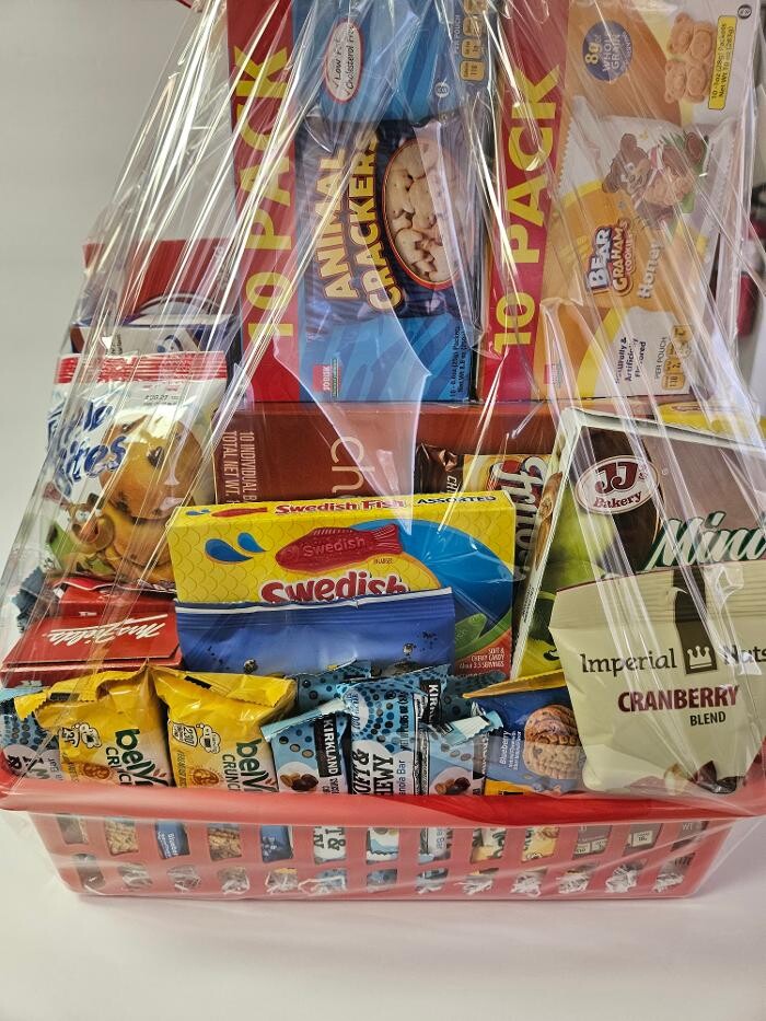 Images Baskets-n-Beyond