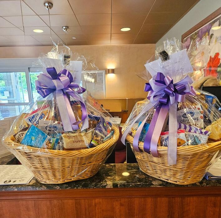Images Baskets-n-Beyond