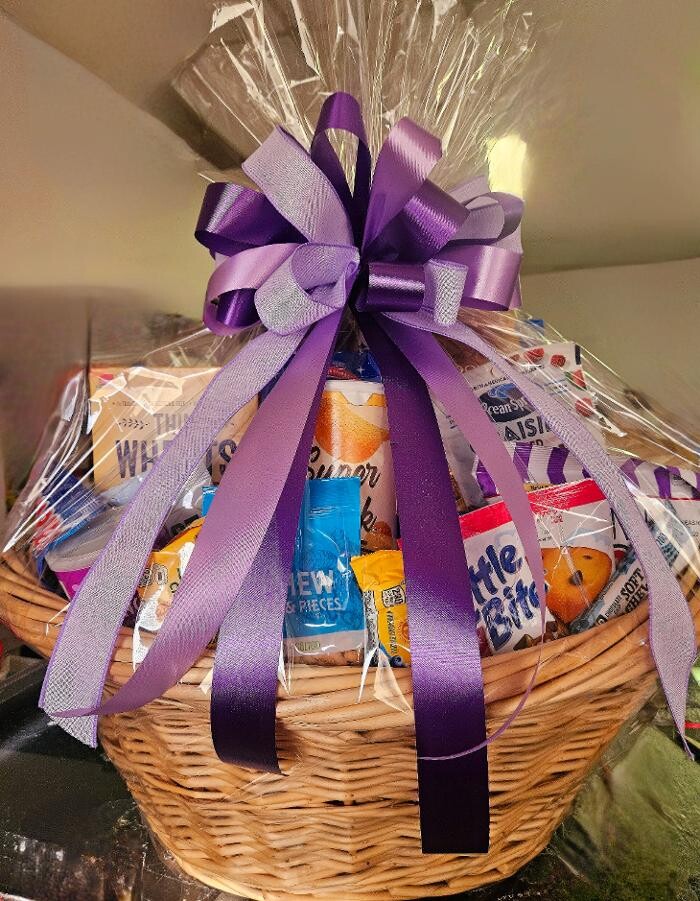 Images Baskets-n-Beyond