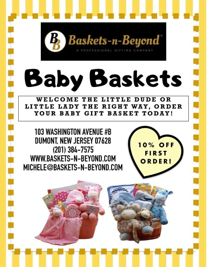 Images Baskets-n-Beyond
