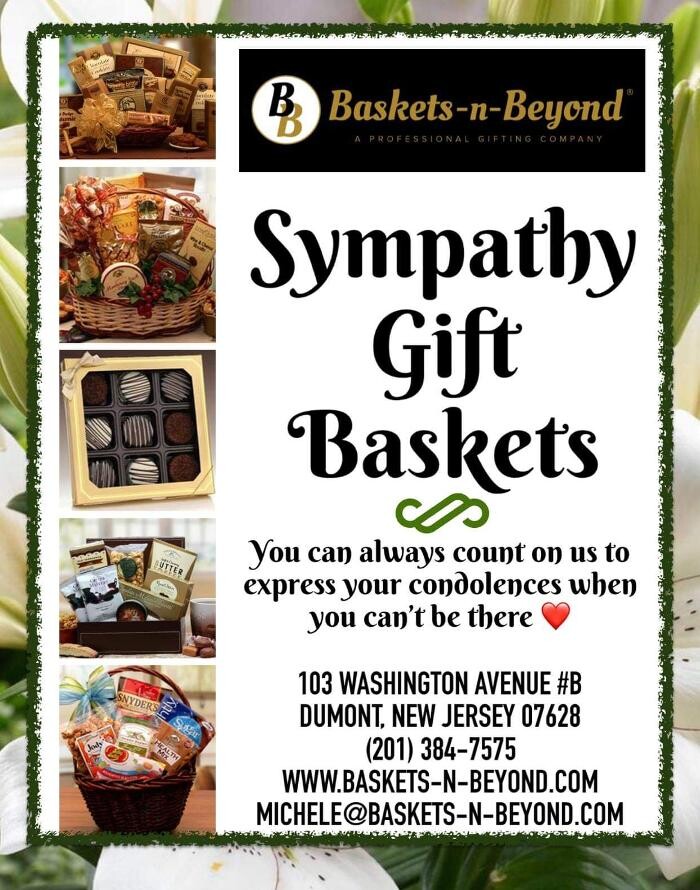 Images Baskets-n-Beyond