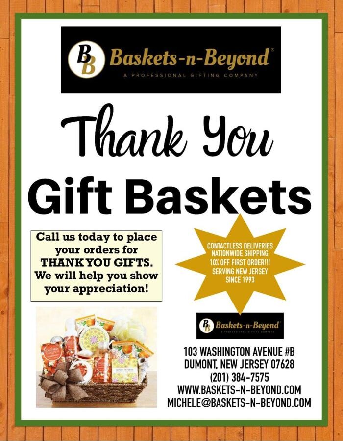 Images Baskets-n-Beyond