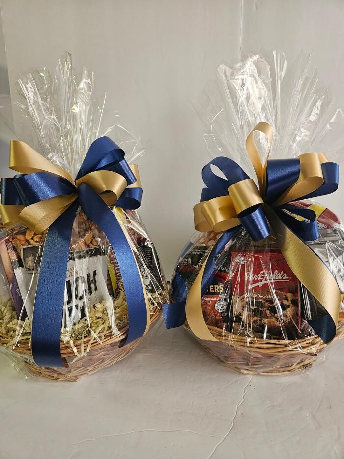 Images Baskets-n-Beyond