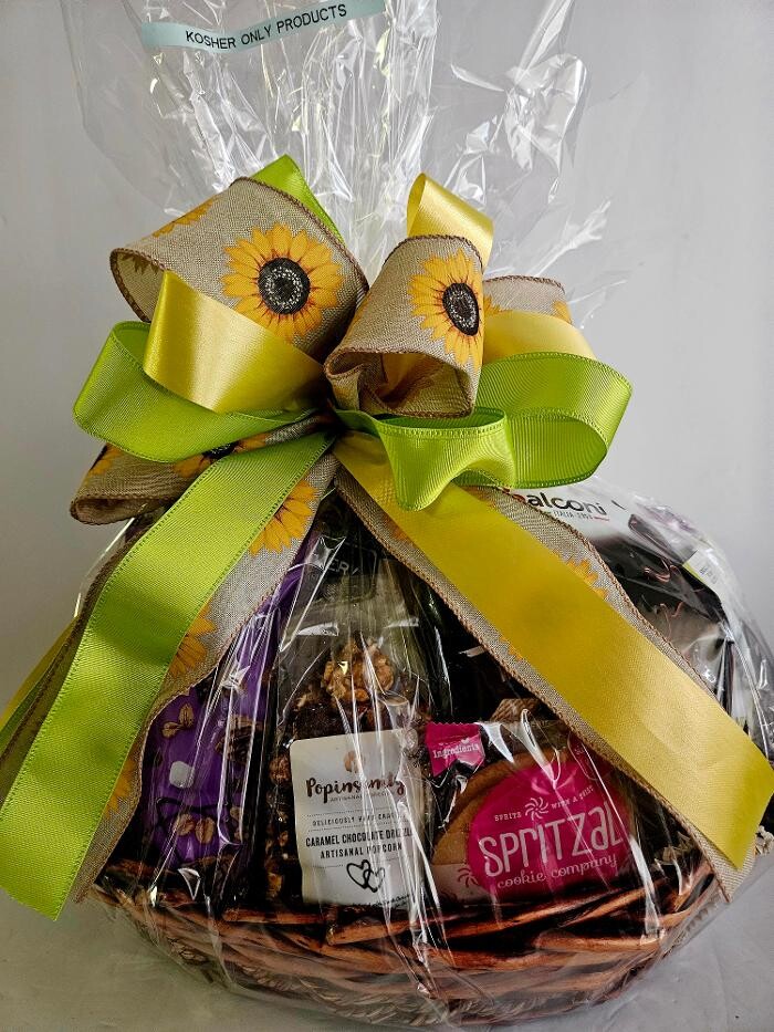 Images Baskets-n-Beyond