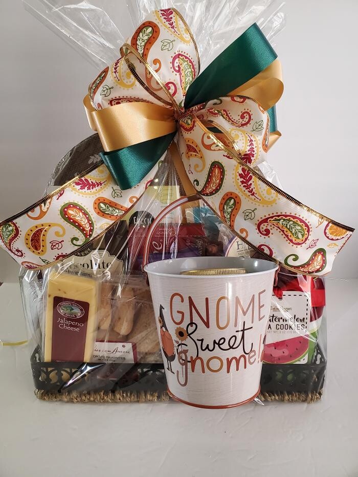 Images Baskets-n-Beyond
