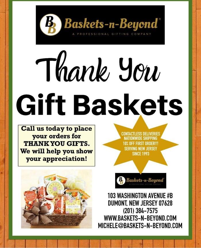 Images Baskets-n-Beyond