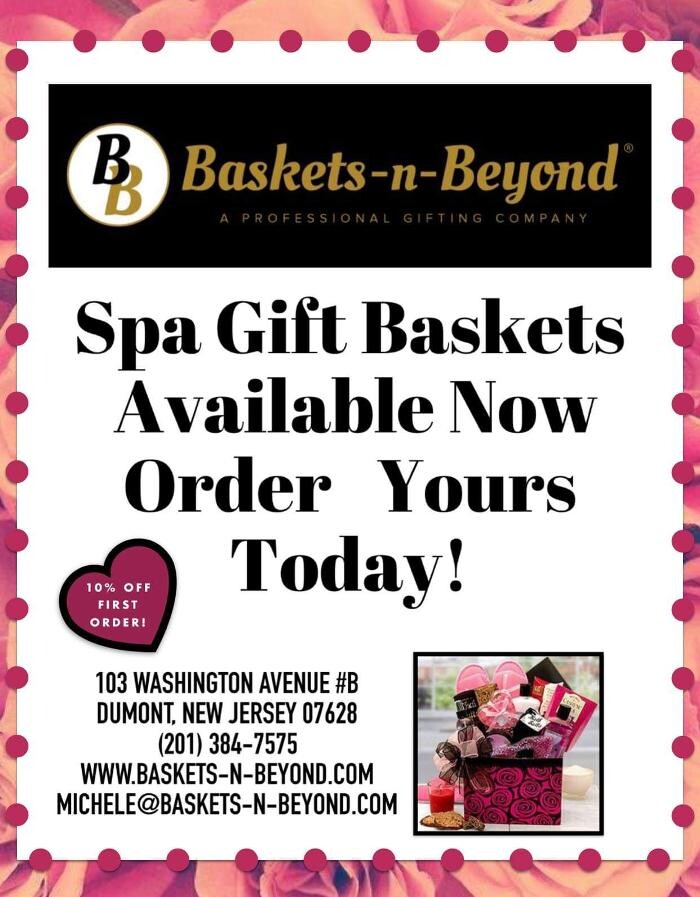 Images Baskets-n-Beyond