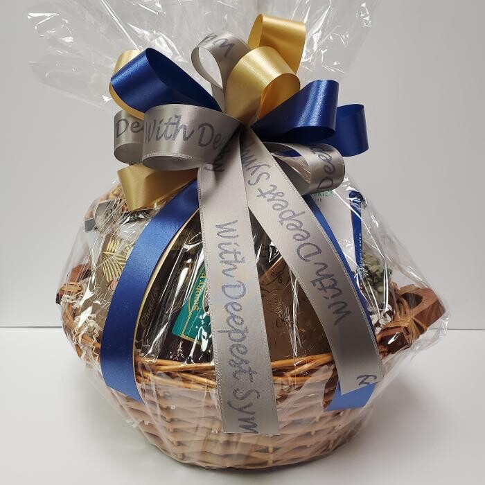 Images Baskets-n-Beyond