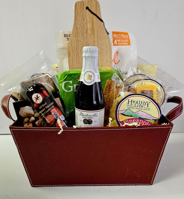 Images Baskets-n-Beyond