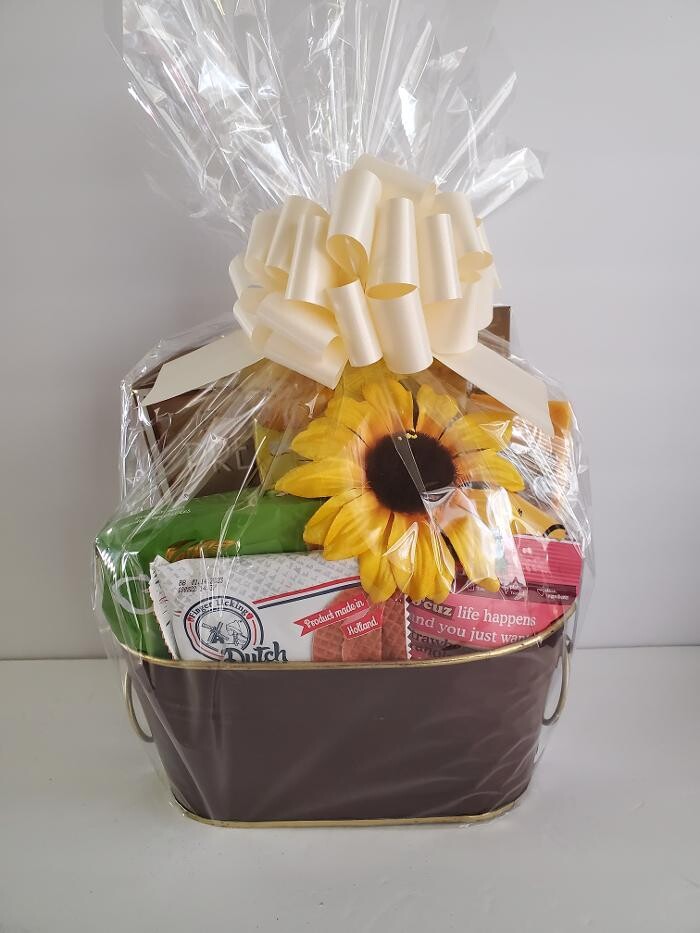 Images Baskets-n-Beyond
