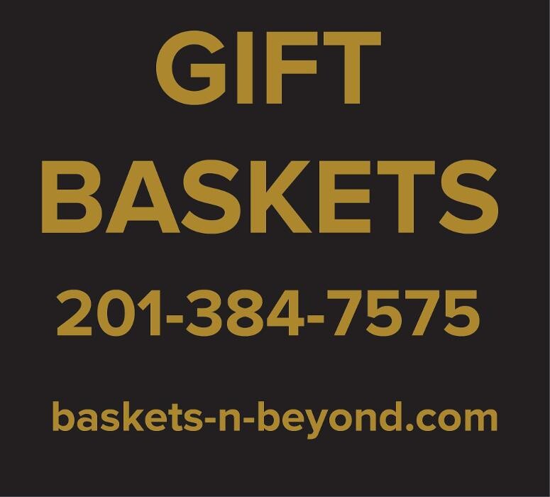 Images Baskets-n-Beyond