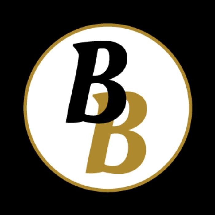 Images Baskets-n-Beyond