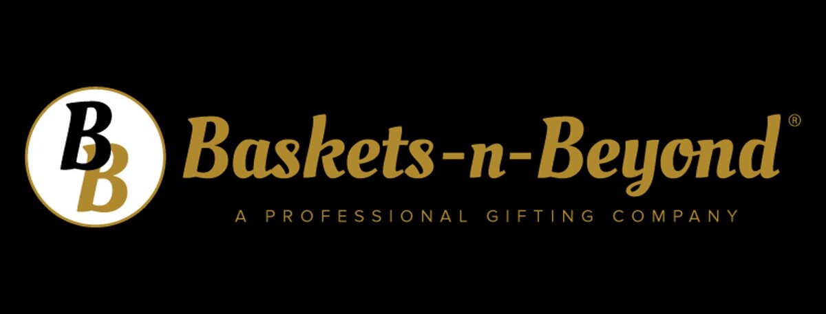 Images Baskets-n-Beyond