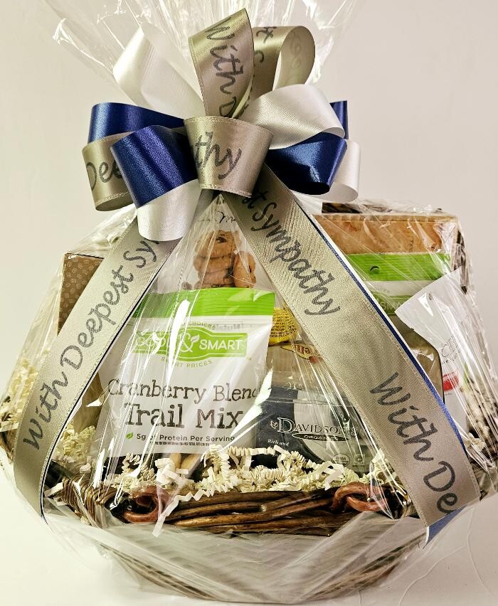 Images Baskets-n-Beyond