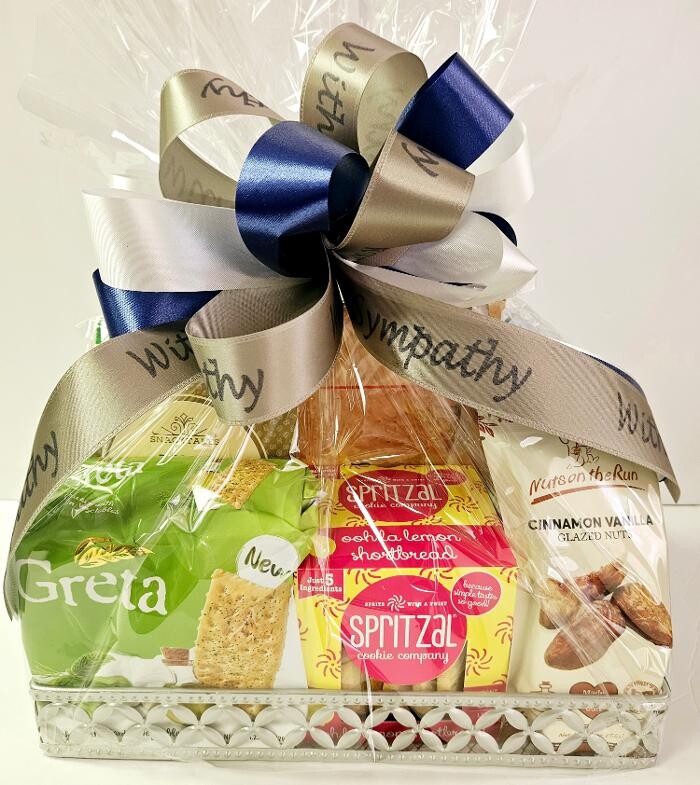 Images Baskets-n-Beyond