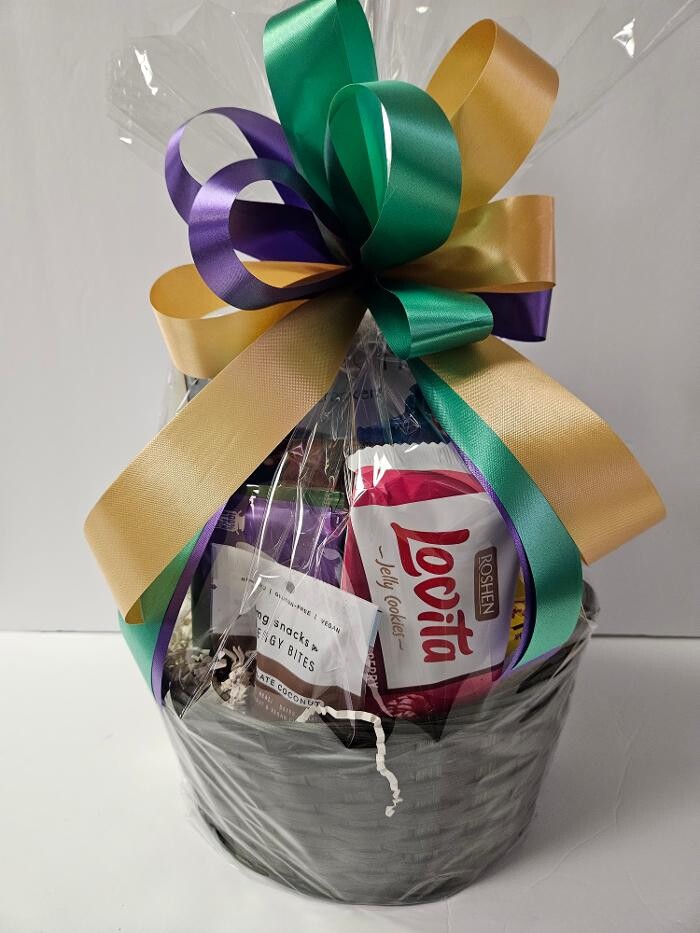Images Baskets-n-Beyond