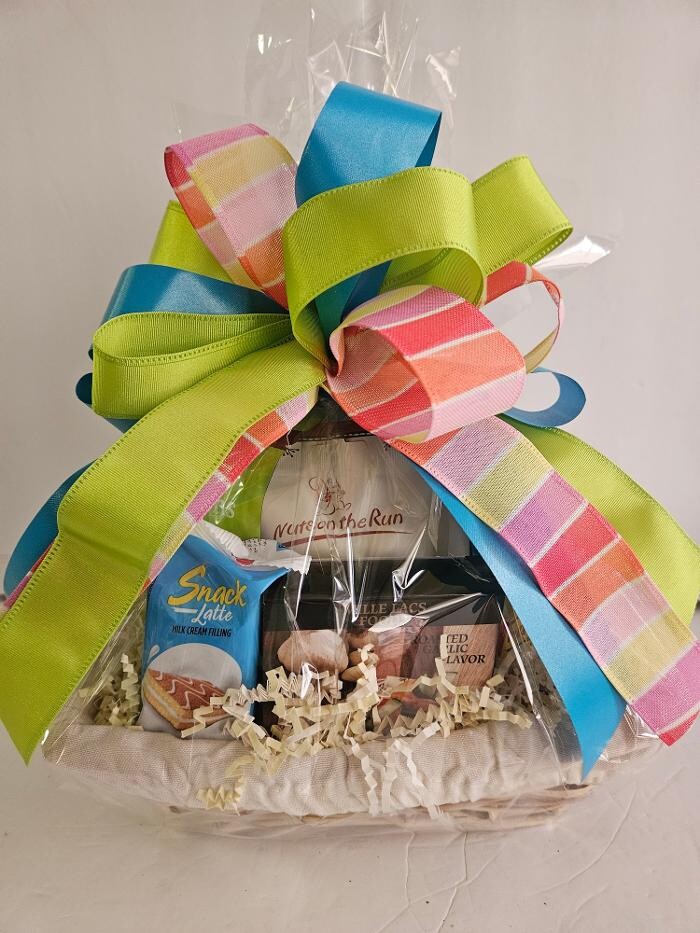 Images Baskets-n-Beyond