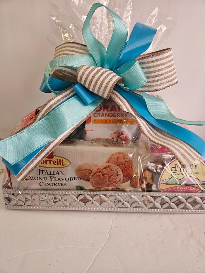 Images Baskets-n-Beyond