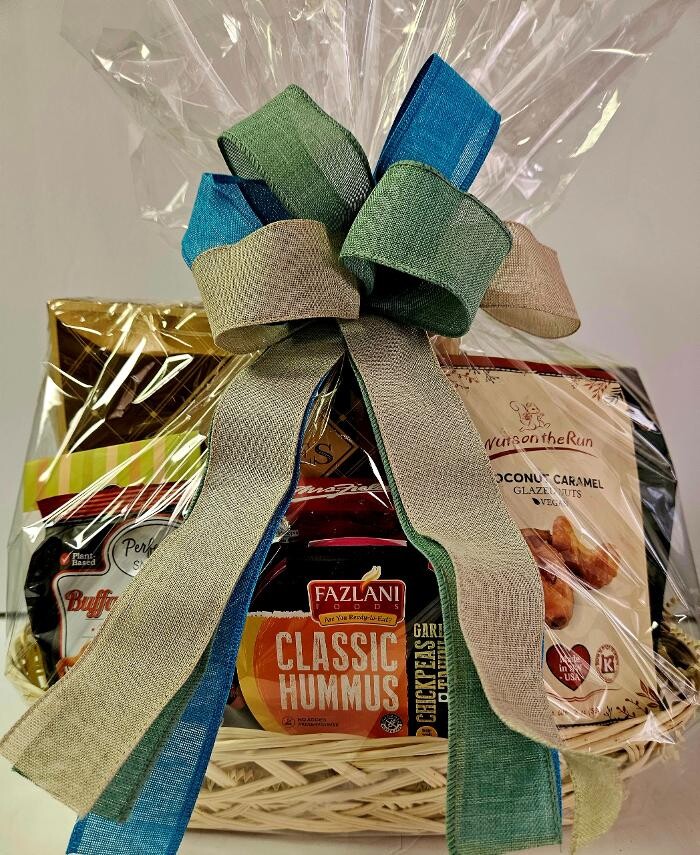 Images Baskets-n-Beyond