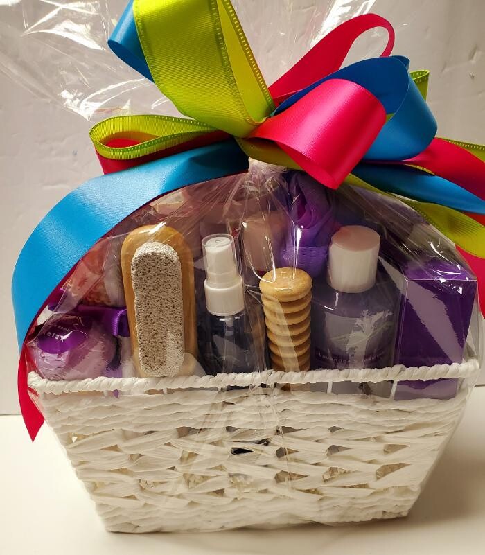 Images Baskets-n-Beyond