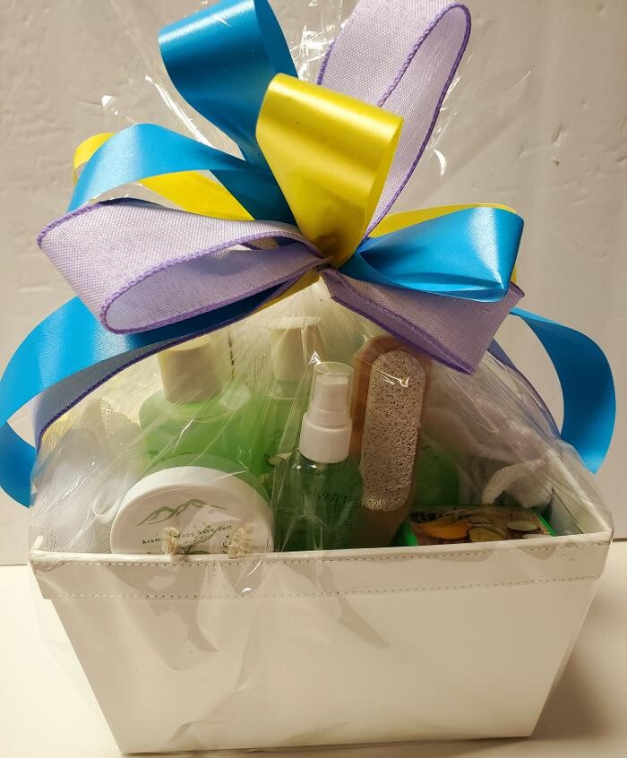 Images Baskets-n-Beyond