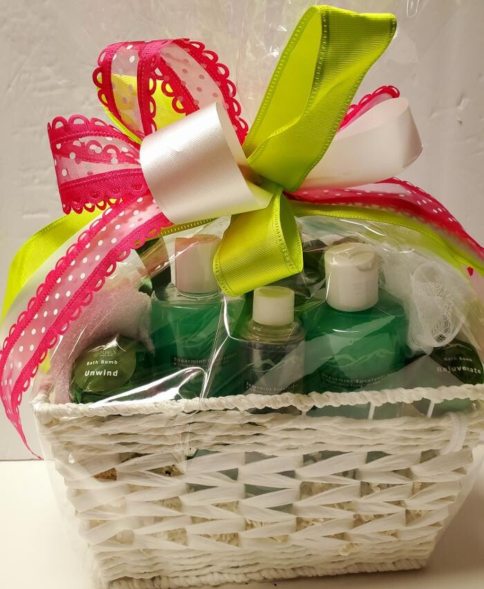 Images Baskets-n-Beyond