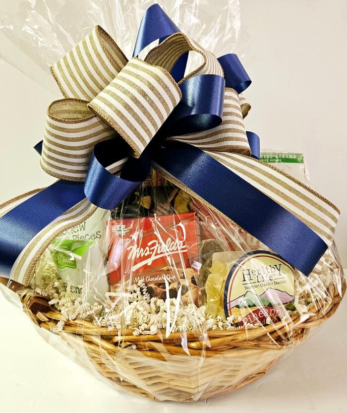 Images Baskets-n-Beyond