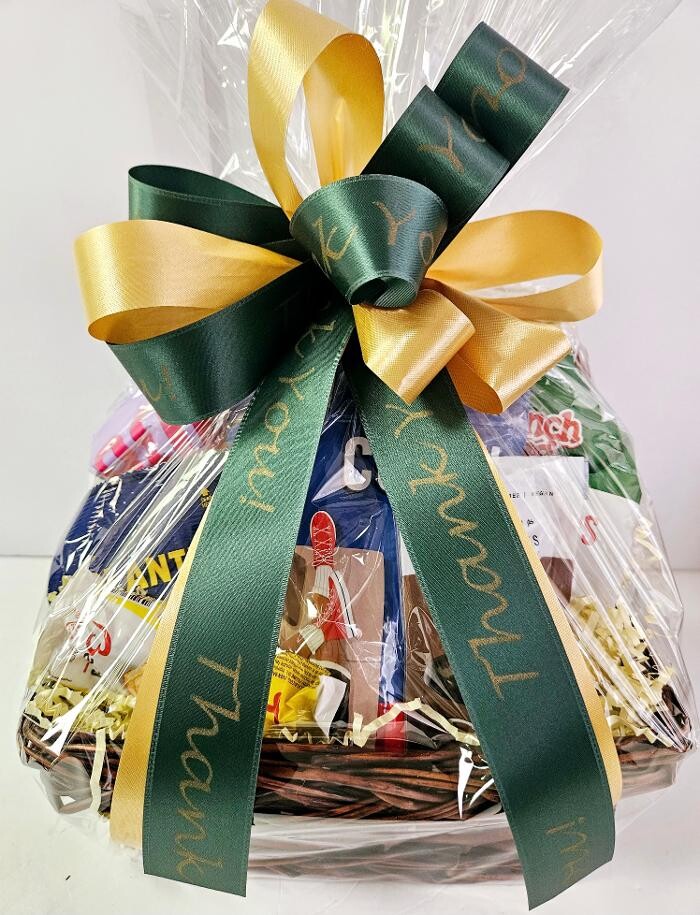 Images Baskets-n-Beyond