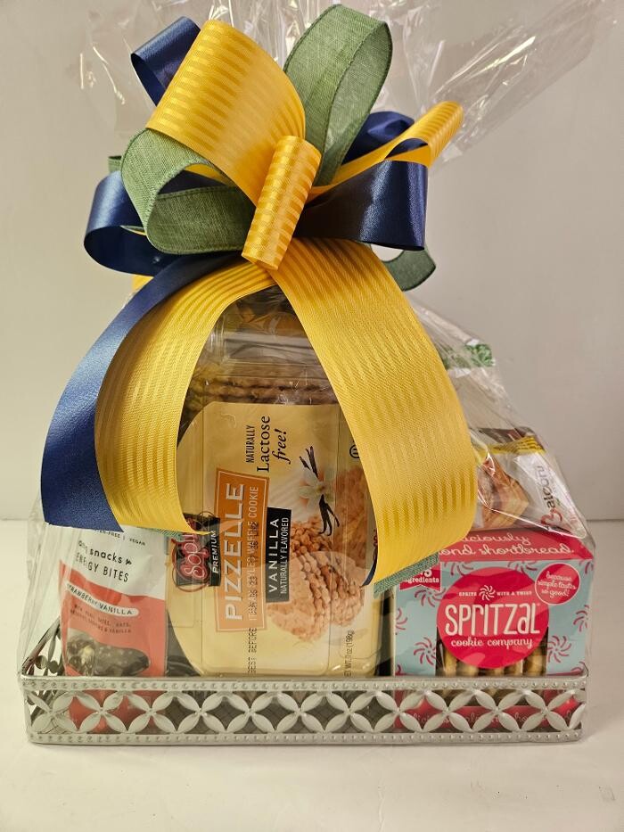 Images Baskets-n-Beyond