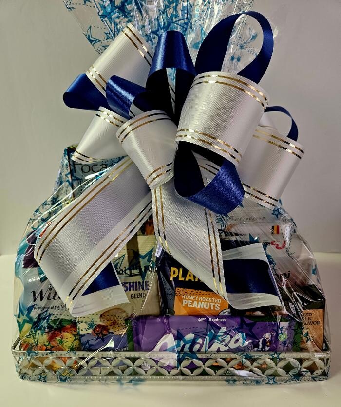 Images Baskets-n-Beyond