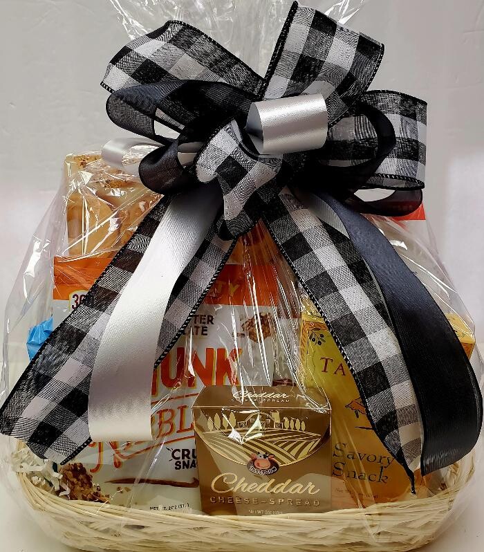 Images Baskets-n-Beyond