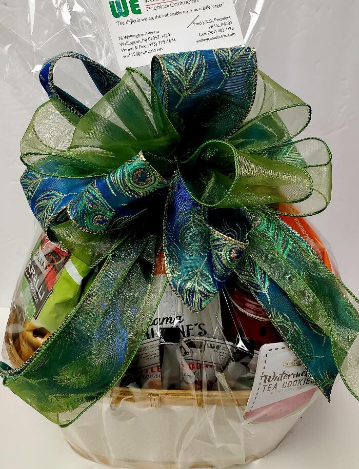 Images Baskets-n-Beyond