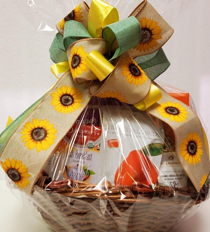 Images Baskets-n-Beyond